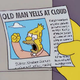 Image for article titled If You Could Only Use One Social Network, What Would It Be?